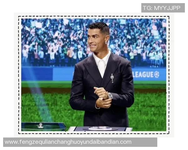 1987年出生足球球星辉煌时刻与绿茵场上的巅峰传奇