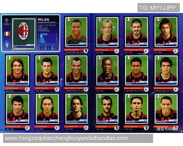 全球各国足球球星在役名单及其最新状态一览