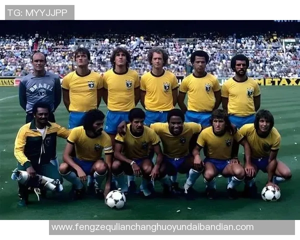 全球足球历史最强第二人排名 谁是你心中的No 2球星