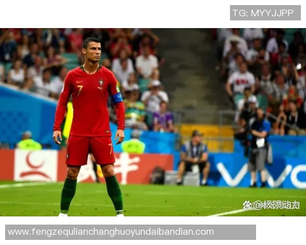 全球足球百大传奇球星榜单盘点他们的辉煌与成就