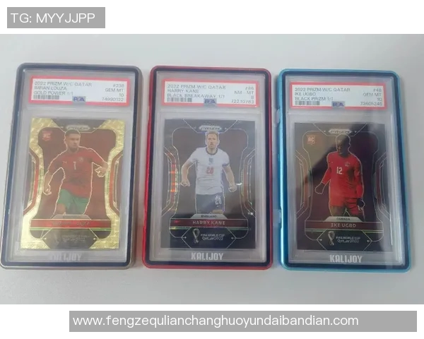 如何通过球员表现和卡片特征评估足球球星卡的市场价值