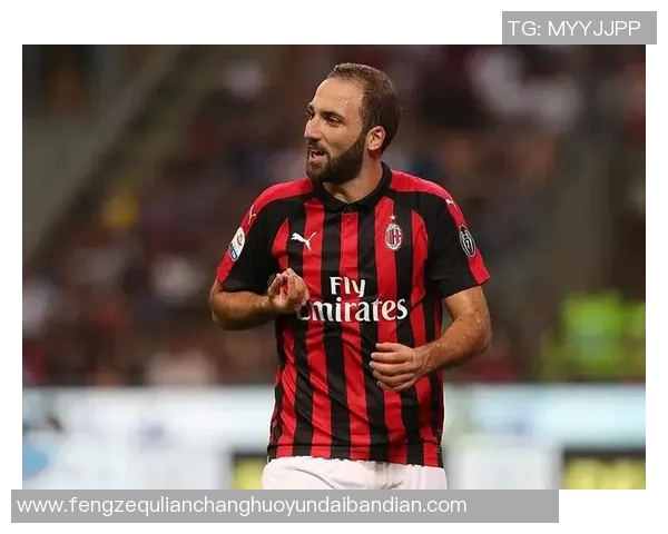 曾经的足球天才如今成了替补席常客,这些没落球星的跌宕人生