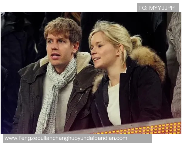 揭秘足坛太太团高学历现象从学霸妻子看球星背后的智慧力量