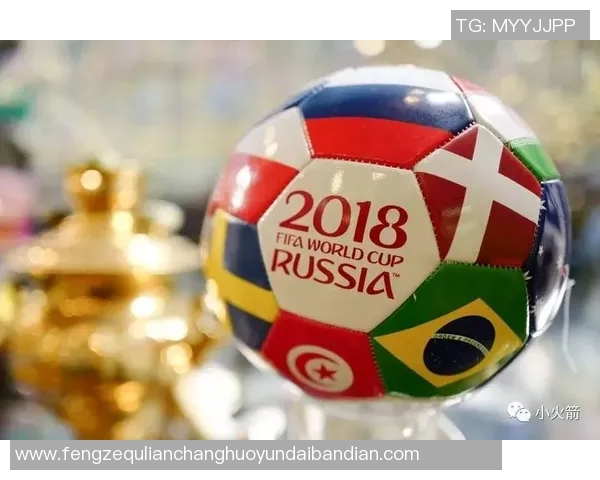 球星卡盲盒足球一整盒揭开神秘面纱开启你的足球收藏之旅