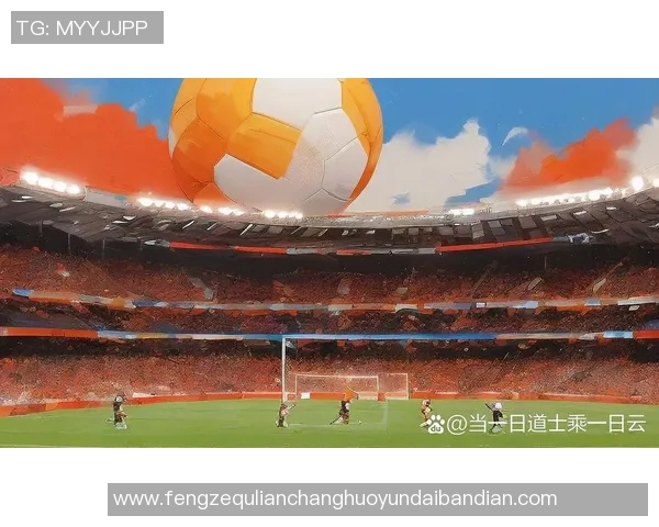 炫酷激情四射的足球球星高清壁纸精选合集