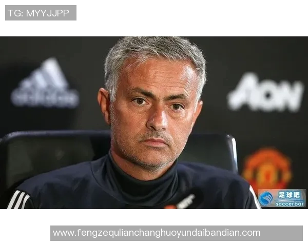 篮球足球双雄对决 精彩球星瞬间剪辑呈现 梦幻时刻全收录