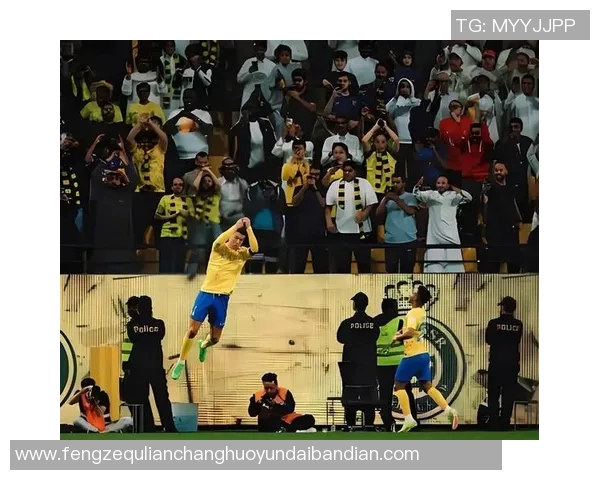 足球历史帽子戏法十大传奇球星盘点 他们的经典瞬间和巅峰表现