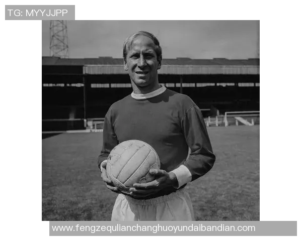 足球球星二代谁能接过父辈的荣光引领未来的赛场之星