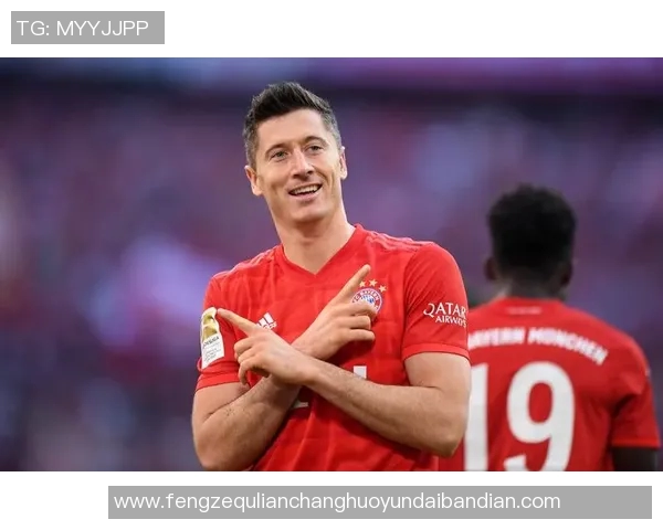 30年代出生的足球传奇人物回顾与影响力分析