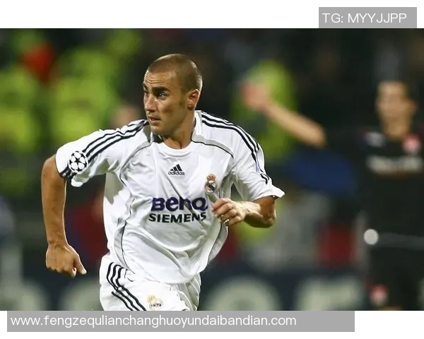 足球界顶级球星联手竞技：传奇巨星齐聚一场梦幻对决