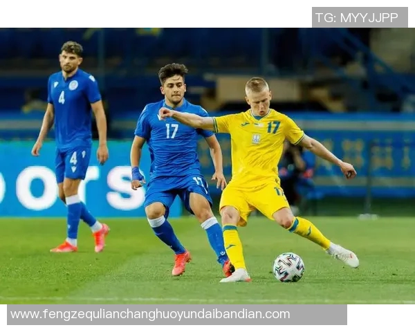 乌克兰传奇足球球星的辉煌历程与世界足坛不朽影响