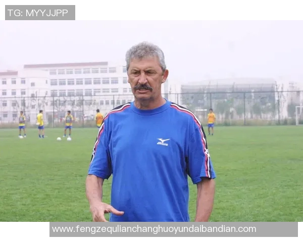 全球足坛现役六大球星排名揭秘 谁能称霸未来十年