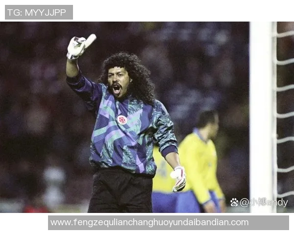 天下足球十大球星身高排名揭秘 谁是足坛最具身高优势的明星球员