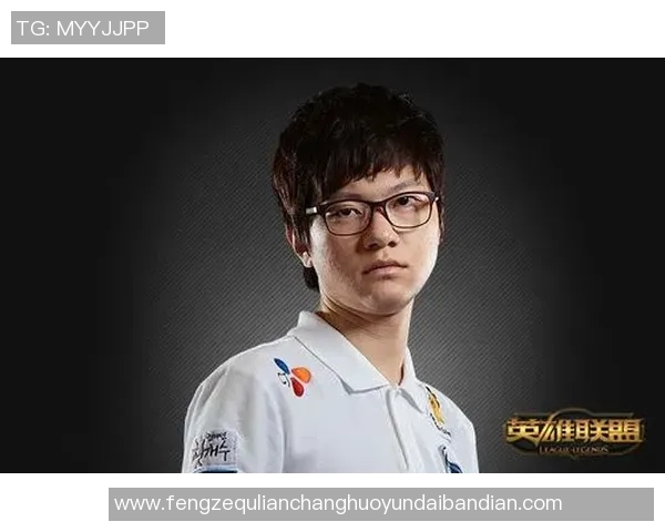 新百伦签约足球明星阵容盘点及其在球场上的亮眼表现分析