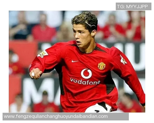 80后足球传奇球星排名揭秘：这些球员成就了一个时代的辉煌