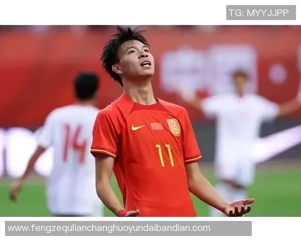 德华领衔锋线崛起 全球足坛新一代天才球星崭露头角