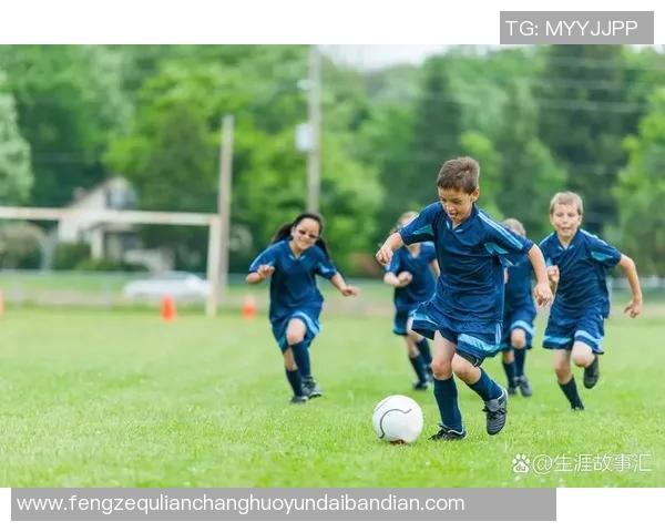 身高仅一米五的足球巨星们他们是如何征服绿茵场的