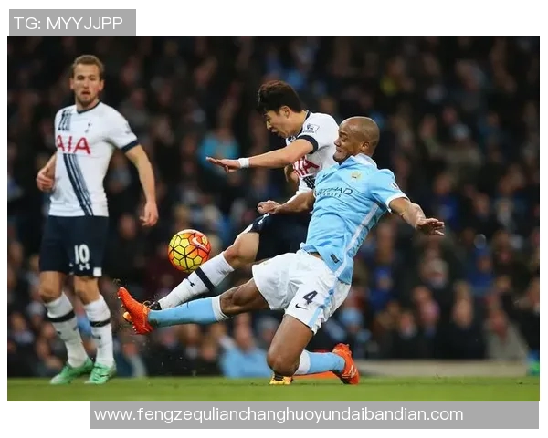 足球球星薪资来源解析：俱乐部、赞助商和个人品牌三方共赢的背后