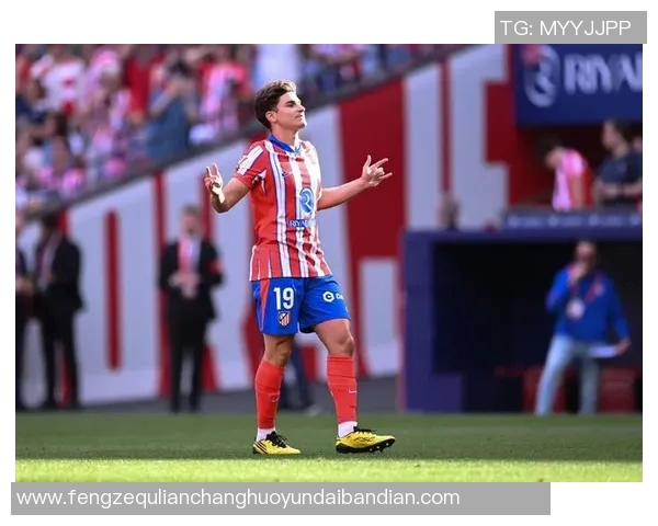 马竞核心球星马成为新赛季欧冠争冠关键人物引关注