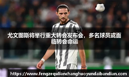 jbo竞博电竞官网