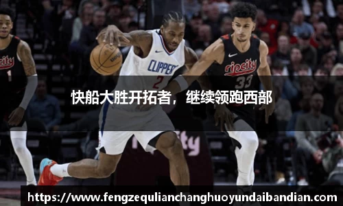 jbo竞博电竞平台