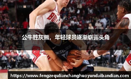 公牛胜灰熊，年轻球员逐渐崭露头角